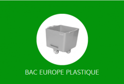 S2M-ouest-bac-europe
