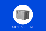 S2M_ouest_bac_caisse_isotherme_cat