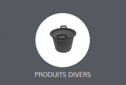 S2M_ouest_produits_divers_cat