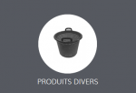 S2M_ouest_produits_divers_cat