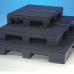 Palettes_imprimerie_2